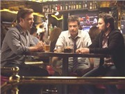 Bóng đá anh, ngoại hạng anh, lịch thi đấu euro 2012, "Horrible Bosses": Khi “sao” đóng vai... phụ